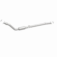 MagnaFlow Conv DF 2001 Venture 3.4L