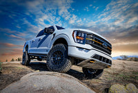 ICON 21-24 F150 Tremor 2.5 Series VS RR CDXS Coilover Kit