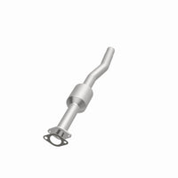 MagnaFlow 10-17 Chevrolet Equinox 2.4L Direct Fit Converter