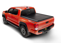 Retrax 07-up Tundra Regular & Double Cab Long Bed RetraxPRO MX