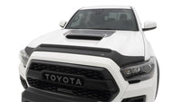 Husky Liners 25-26 Toyota 4Runner / 24-26 Tacoma Aeroskin II - Tex. Black