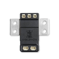 AEM EV 1000A Shunt Current Sensors