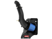 aFe Takeda Intakes Stage-2 21-26 Hyundai Elantra N Line L4-1.6L (t) (blk)