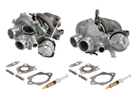 aFe Bladerunner GT Series Turbocharger 11-12 Ford F-150 V6-3.5L (tt)