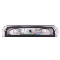 Raxiom 02-08 Dodge RAM 1500 LED Third Brake Light- Smoked