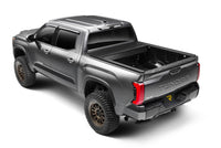 Retrax 19-24 RAM 5ft 7in Bed w/ RAM Boxes Retrax EQ Bed Cover