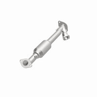 MagnaFlow 05-09 Lexus GX470 4.7L Direct Fit Converter