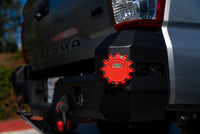Body Armor 4x4 CORE LED Roadflare