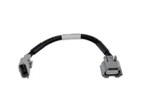 aFe POWER Mass Air Flow (MAF) Sensor Extension Harness Various Mazda Vehicles 23-26