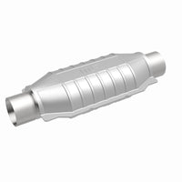 MagnaFlow 3.00 CA Universal Converter