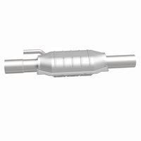 MagnaFlow Direct Fit Catalytic Converter 95 Dodge Ram 2500Hd 5.9L/8.