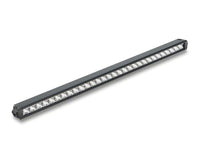 Raxiom 09-14 Ford F-150/ Excl.Raptor 30-Inch LED Light Bar with Front Bumper Mounting Bracket
