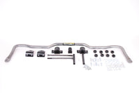 Hellwig 58-64 Chevrolet Impala SS Solid Chromoly 1in Front Sway Bar