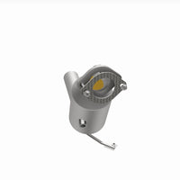 MagnaFlow 20-21 Ford Explorer 3.0L Right Underbody Direct-Fit Catalytic Converter