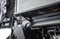 ADD 2023+ Ford F-150 Raptor R High Mount Performance Heat Exchanger Kit