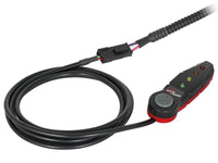 aFe SCORCHER Power Module Hyundai Elantra 17-20 L4-1.6L (t)