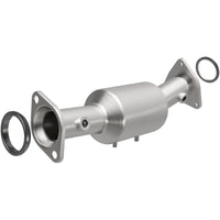 MagnaFlow 10-12 Mazda CX-7 2.5L Direct Fit Converter