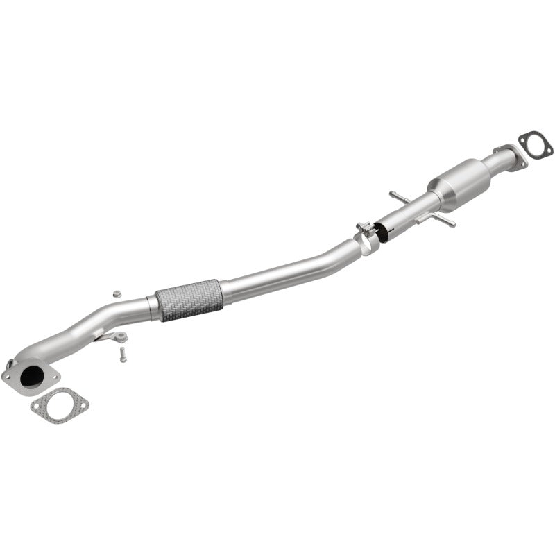 MagnaFlow 14-15 Chevrolet Impala 2.5L California Grade CARB Compliant Direct-Fit Catalytic Converter