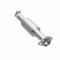 MagnaFlow 09-12 Ford Escape 3.0L California Grade CARB Compliant Direct-Fit Catalytic Converter