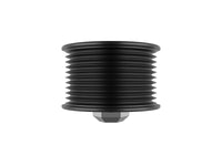 aFe 15-23 Dodge Challenger / 15-23 Dodge Charger SRT Hellcat 2.50in Supercharger Power Pulley Kit