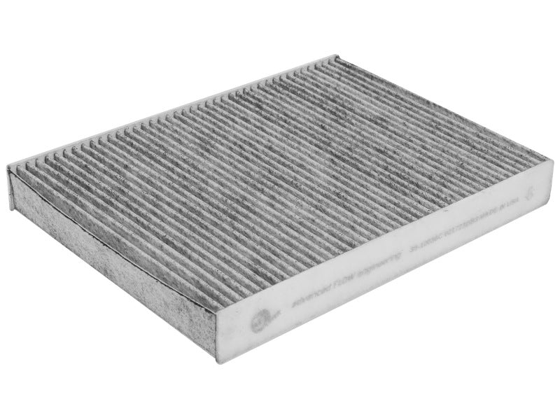 aFe POWER Cabin Air Filter Toyota Land Cruiser (J300) 22-24 V6-3.4L (tt)