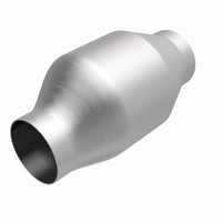 MagnaFlow Conv Univ 4.00inch O/C Diesel