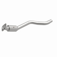 MagnaFlow 2020 Dodge Charger 6.4L California Grade CARB Compliant Direct-Fit Catalytic Converter