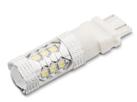 Raxiom 15-23 Ford Mustang Axial Series Reverse Light LED Conversion Kit