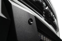 Addictive Desert Designs 19-24 RAM 1500 Black Label Front Bumper