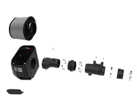 aFe Power Magnum Force Stage-2 Pro DRY S Cold Air Intake System 25-26 Ram 1500 RHO L6-3.0L (tt)