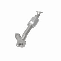 MagnaFlow Conv DF 05-07 4Runner Passenger Side Rear