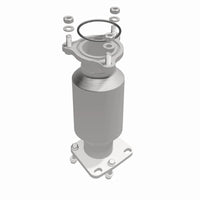 MagnaFlow 12-13 Buick Verano 2.4L California Grade CARB Compliant Direct-Fit Catalytic Converter