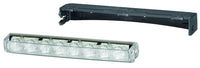 Hella 30 Deg 12V Daytime Running Light Kit