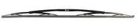 Hella Commercial Wiper Blade 36in - Single