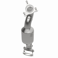 MagnaFlow 13-15 Cadillac ATS 2.5L Direct-Fit Catalytic Converter