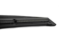 DV8 Offroad 2024-2025 Toyota Tacoma Roof Rack Light Mount