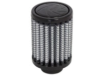 aFe PROGUARD Fuel Filter
