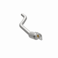 MagnaFlow 2020 Dodge Charger 6.4L California Grade CARB Compliant Direct-Fit Catalytic Converter