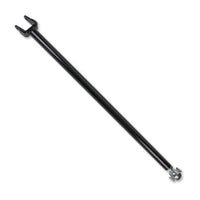 Rock Krawler 97-06 Jeep TJ Wrangler & Unlimited LJ Upper Long Arm - Front Upper Driver Side