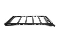 DV8 Offroad 2024-2025 Toyota Tacoma Roof Rack Light Mount