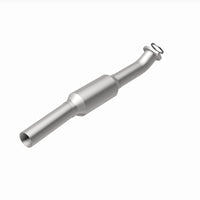 MagnaFlow 06-08 Toyota RAV4 2.4L Direct Fit Converter