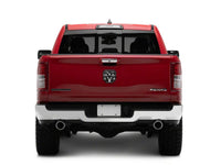 Raxiom 19-26 Dodge RAM 1500 Axial Series LED Third Brake Light- Smoked