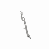 MagnaFlow 11-13 Subaru Forester 2.5L California Grade CARB Compliant Direct-Fit Catalytic Converter