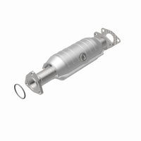 MagnaFlow Direct Fit Catalytic Converter 03-04 Honda Pilot 3.5L
