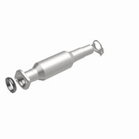MagnaFlow 04-06 Toyota Sienna 3.3L Direct Fit Converter