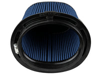 aFe Momentum Intake Rplcmnt Air Filter (6-7/8x4-7/8)IN F x (8-1/3x6-1/3)IN B x (7-1/3x9)IN T x 9IN H