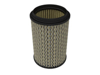 aFe 16-20 Yamaha YXZ1000R Aries Powersport OE Replacement Pro GUARD 7 Air Filter w/ Foam Pre-Filter