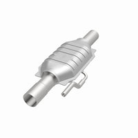MagnaFlow Direct Fit Catalytic Converter 95 Dodge Ram 2500Hd 5.9L/8.