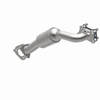 MagnaFlow 17-22 Chevrolet Colorado 3.6L Front Right Underbody Direct-Fit Catalytic Converter