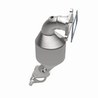 MagnaFlow 12-13 Buick LaCrosse 3.6L California Grade CARB Compliant Direct-Fit Catalytic Converter